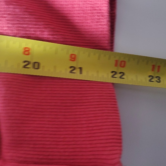 Womens Lululemon Scuba Full Zip Hoodie Size 0 Full Length Newer Style - Picture 12 of 12